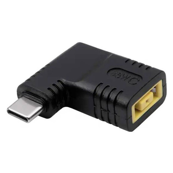 Akyga AK-ND-D03 USB-C adapter 65 W 3.25 A