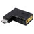 Akyga AK-ND-D03 USB-C adapter 65 W 3.25 A