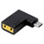 Akyga AK-ND-D03 USB-C adapter 65 W 3.25 A