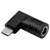 Akyga AK-ND-D04 USB-C adapter 65 W 3.25 A