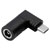 Akyga AK-ND-D04 USB-C adapter 65 W 3.25 A