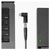 Akyga AK-ND-D05 USB-C adapter 65 W 3.25 A