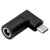 Akyga AK-ND-D05 USB-C adapter 65 W 3.25 A