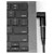 Akyga AK-ND-D05 USB-C adapter 65 W 3.25 A