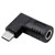 Akyga AK-ND-D06 USB-C adapter 65 W 3.25 A