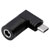Akyga AK-ND-D06 USB-C adapter 65 W 3.25 A
