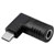 Akyga AK-ND-D07 USB-C adapter 65 W 3.25 A