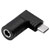 Akyga AK-ND-D07 USB-C adapter 65 W 3.25 A