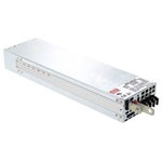 Mean Well RSP-1600-48 SMPSU 48V 33.5A 1608W 25W/in³ 93.5% efficient