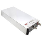 Mean Well RST-5000-48 switched-mode PSU 48V 105A 5040W programmable