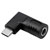Akyga AK-ND-D08 USB-C adapter 65 W 3.25 A