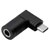 Akyga AK-ND-D08 USB-C adapter 65 W 3.25 A
