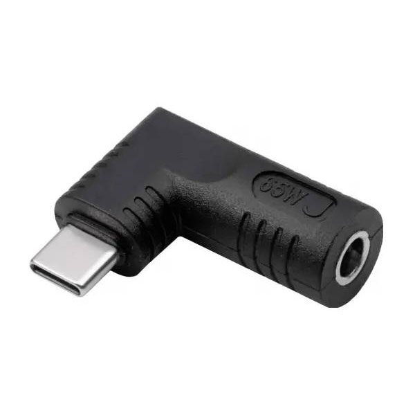 Akyga AK-ND-D10 USB-C adapter 65 W 3.25 A