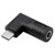 Akyga AK-ND-D10 USB-C adapter 65 W 3.25 A
