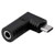 Akyga AK-ND-D10 USB-C adapter 65 W 3.25 A