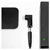 Akyga AK-ND-D10 USB-C adapter 65 W 3.25 A