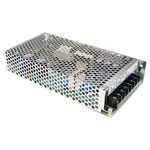 Mean Well SD-100D-24 DC/DC converter 100W 1 output overload protection