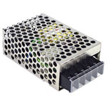 Mean Well SD-15A-24 DC/DC converter 15W 1 output overload protection