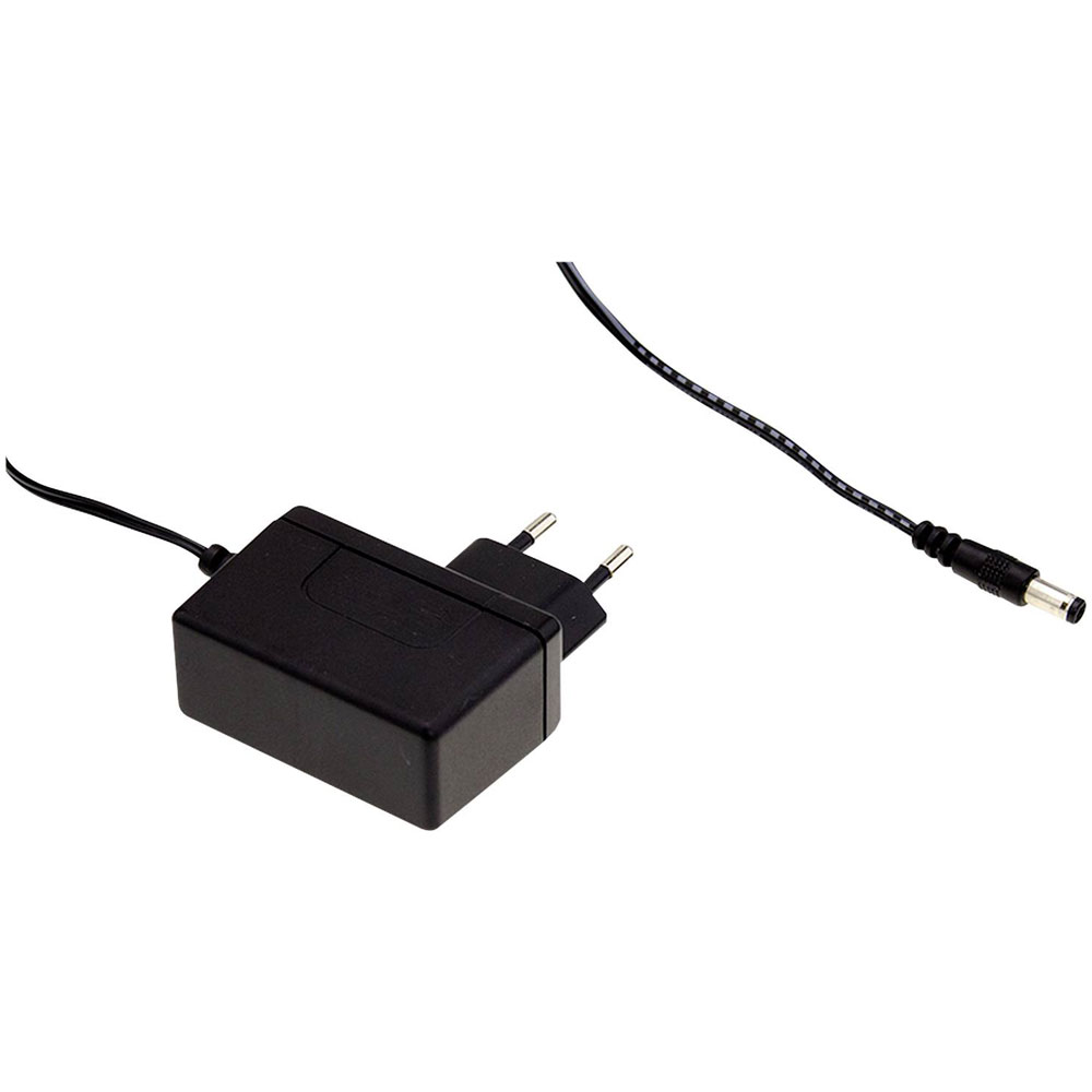 Alimentation de Commutation AC DC à 5V 12V 24V 48V, Source d'alimentation 5V 12V 24V 48 V