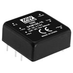 Mean Well SKM10B-03 SKM 10 dc/dc converter 2.5A 10W 1 output -40 to +85°C