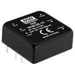 Mean Well SKM10B-05 DC/DC converter 10W 2A wide input voltage range