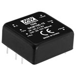 Mean Well SKM10C-03 DC/DC converter 10W 2.5A -40 to +85°C 1x output