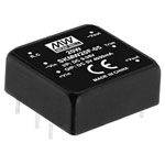 Mean Well SKMW20G-05 DC/DC converter 4A 20W single-output 1pc