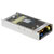 Mean Well UHP-1000-36 UHP series SMPSU 36V DC 28A 1008W 96% efficient