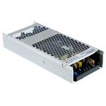 Mean Well UHP-750-24 UHP SMPSU 24V 31.3A 751.2W 96% efficient up to 70°C