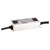 Mean Well XLG-100-L-A XLG-series LED driver 100W 350-1050mA 71-142V DC