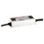 Mean Well XLG-100-L-A XLG-series LED driver 100W 350-1050mA 71-142V DC