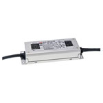 Mean Well XLG-150-L-A XLG-series LED driver 150W 350-1050mA adjustable
