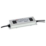 Mean Well XLG-200-12-A LED driver 192W 12V DC Outdoor use Surge protection