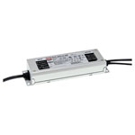 Mean Well XLG-200-H-A XLG-series LED driver 200W 27-56V outdoor use