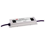 Mean Well XLG-240-L-AB XLG-series LED driver 239.4W dimmable outdoor