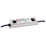 Mean Well XLG-240-M-A LED driver 239.4W adjustable outdoor surge protection
