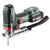 Metabo 601047850 ST 18 L 90 Jigsaw Cordless brushless w/o Battery or charger