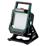 Metabo 601505850 BSA 18 LED 4000 Cordless Light 4000 lm