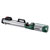 Metabo 601507850 BSA 18 LED light 5000 lm adjustable portable
