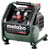 Metabo 601521850 LTX Cordless Air Compressor 8 bar 18V 5L