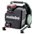 Metabo 601521850 LTX Cordless Air Compressor 8 bar 18V 5L