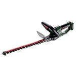 Metabo 601717850 HS 18 LTX 45 hedge trimmer 18V Cordless no Battery