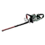 Metabo 601723850 HS 18 LTX Brushless Hedge Trimmer 650 mm w/o Battery