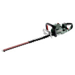 Metabo 601724850 HS 18 LTX BL 75 hedge trimmer brushless 750mm 18V
