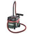 Metabo 602072850 AS 36-18 L Cordless vac 20L no Battery or charger
