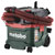 Metabo 602072850 AS 36-18 L Cordless vac 20L no Battery or charger