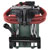 Metabo 602074850 Cordless Vac 30L Battery & Charger Not Included