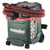Metabo 602074850 Cordless Vac 30L Battery & Charger Not Included