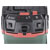 Metabo 602075850 AS Cordless Vac 30L Battery & Charger Excl.