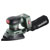 Metabo 602089840 SM 18 LTX BL multifunction Sander case only 18V